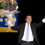 李洪志大师与弟子们到底坚持甚么？ ──破解中共网军攻击法轮功系列（三）(2022)