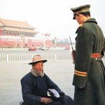 修煉法輪功後的奇蹟（圖）